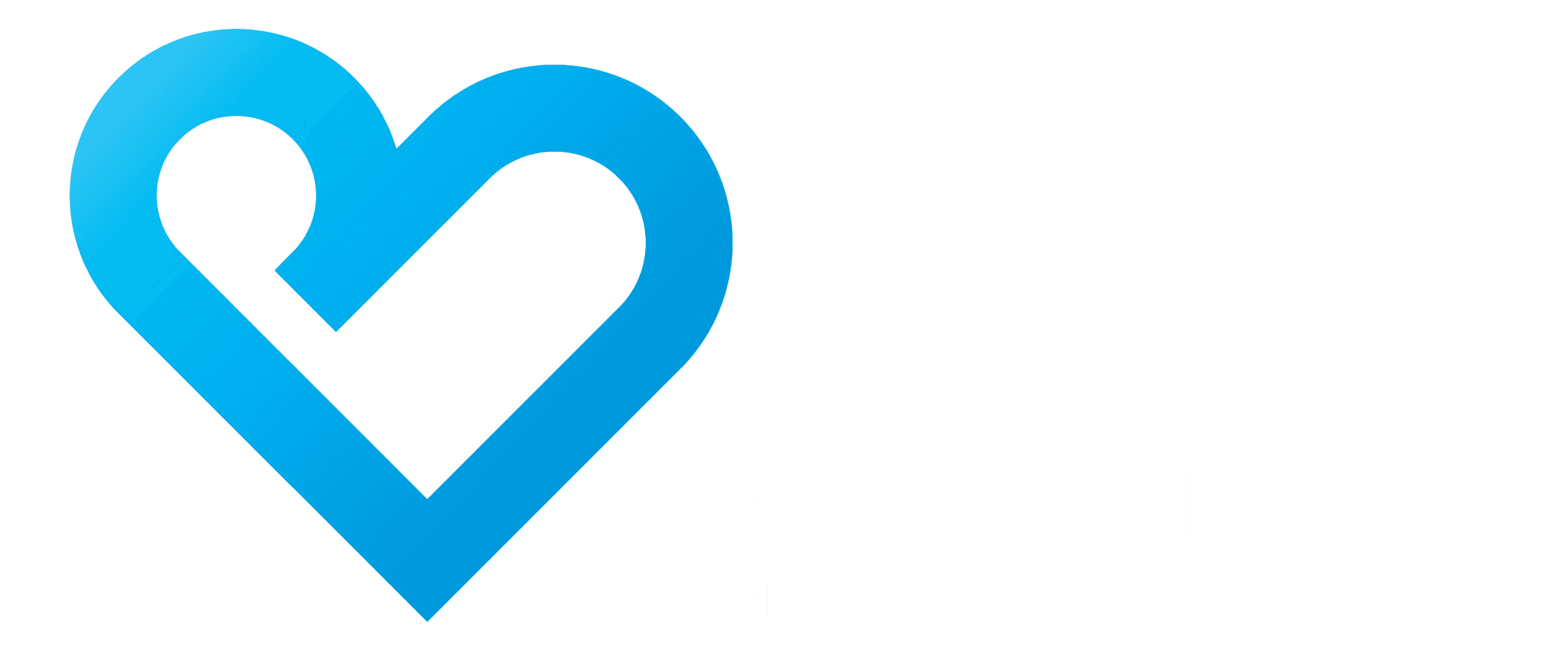 Discover Biograd Logo